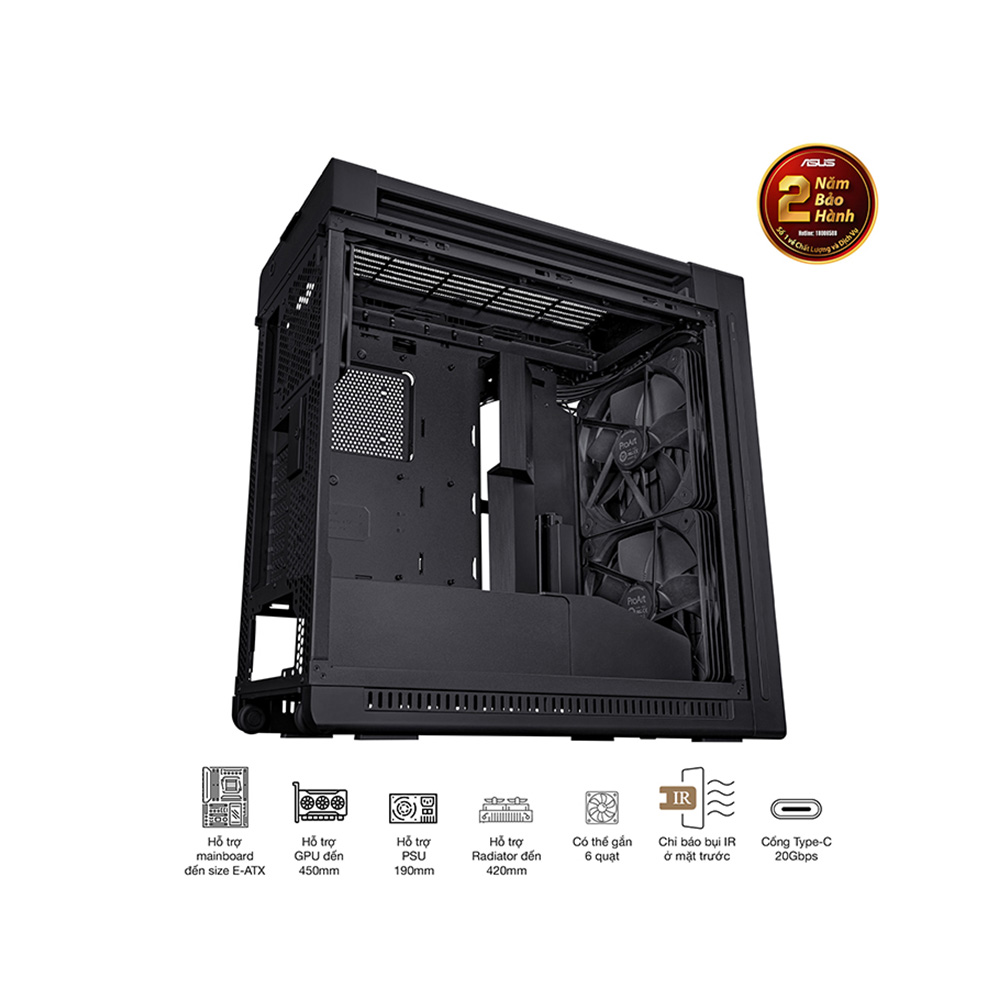 /images/products/48611_v____case_asus_pa602_proart_black__eatx_3_fan_m__u___en___4_.jpg