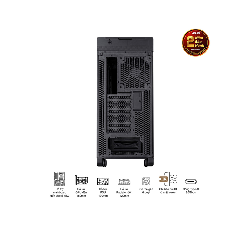 /images/products/48611_v____case_asus_pa602_proart_black__eatx_3_fan_m__u___en___5_.jpg