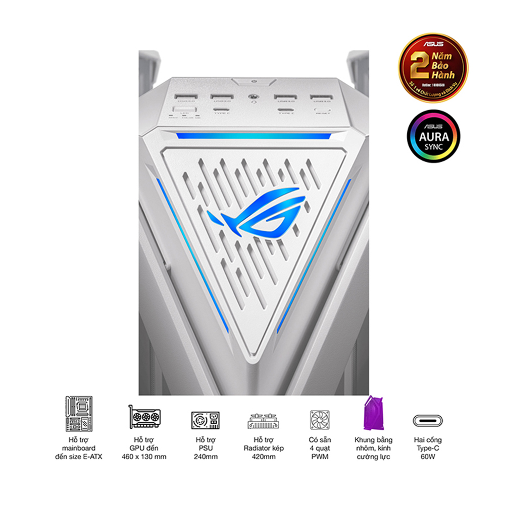 /images/products/48624_v____case_asus_gr701_rog_hyperion_white_edition__2_.jpg