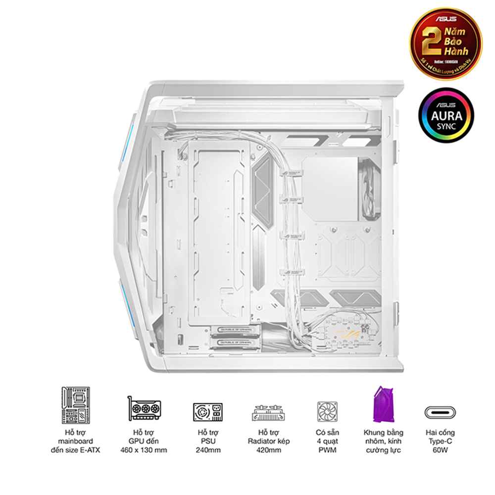 /images/products/48624_v____case_asus_gr701_rog_hyperion_white_edition__3_.jpg