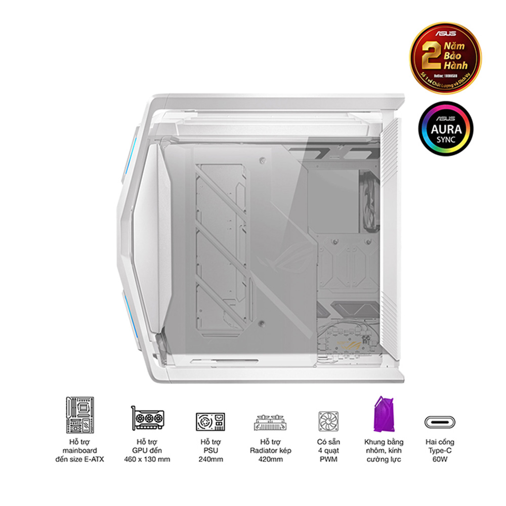 /images/products/48624_v____case_asus_gr701_rog_hyperion_white_edition__4_.jpg