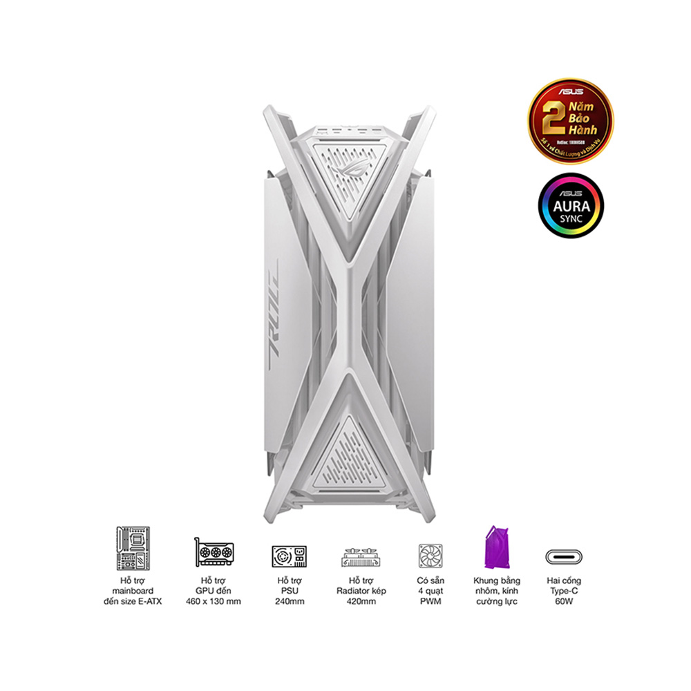 /images/products/48624_v____case_asus_gr701_rog_hyperion_white_edition__5_.jpg