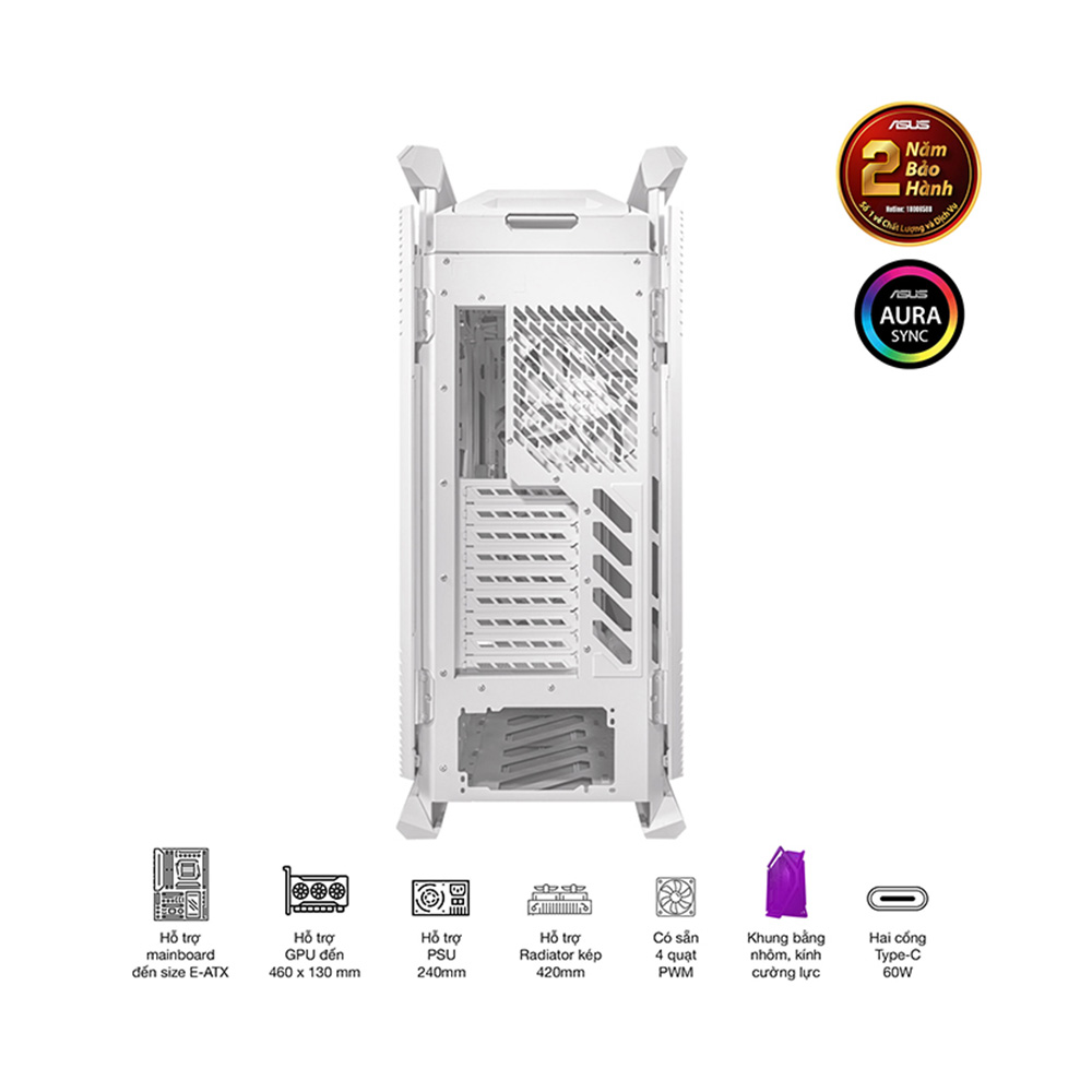 /images/products/48624_v____case_asus_gr701_rog_hyperion_white_edition__6_.jpg