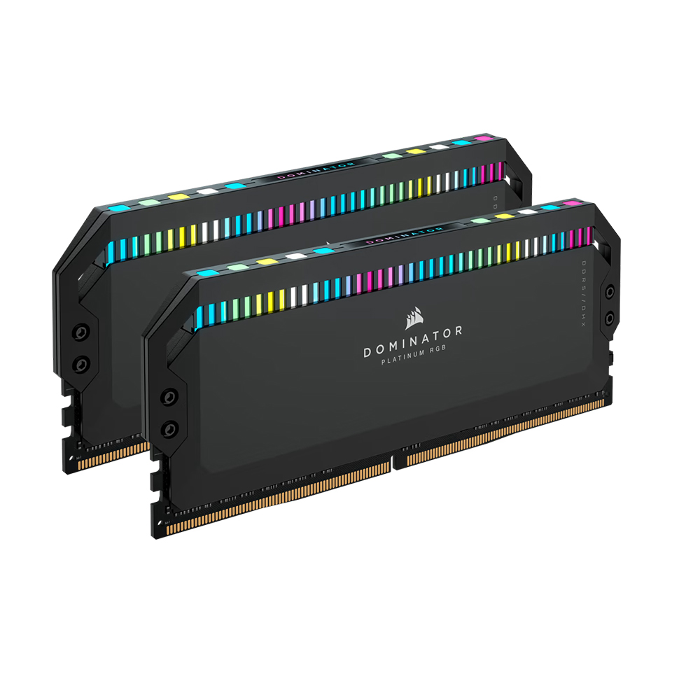 /images/products/48626_ram_corsair_dominator_platinum_rgb_64gb__2x32gb__6000mhz_ddr5__cmt64gx5m2b6000c40___2_.jpg