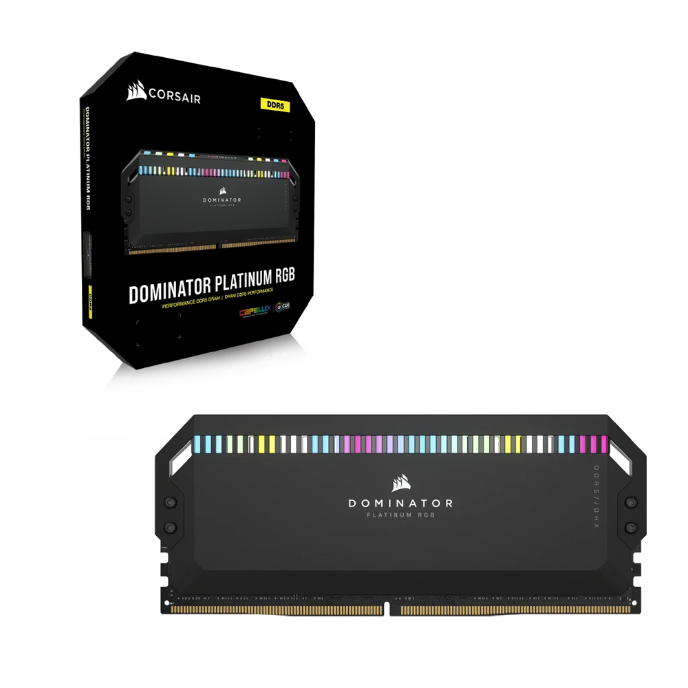 /images/products/48626_ram_corsair_dominator_platinum_rgb_64gb__2x32gb__6000mhz_ddr5__cmt64gx5m2b6000c40___3_.jpg