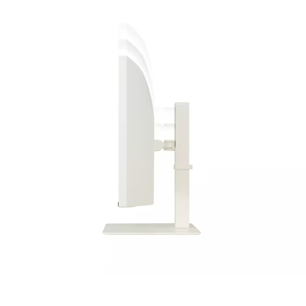 /images/products/48629_m__n_h__nh_lg_ultrawide_38wr85qc_w__2_.jpg