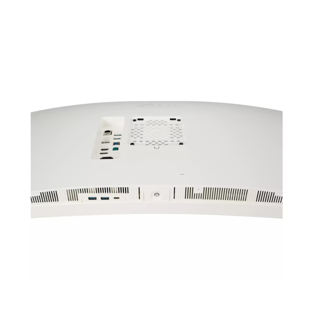 /images/products/48629_m__n_h__nh_lg_ultrawide_38wr85qc_w__3_.jpg