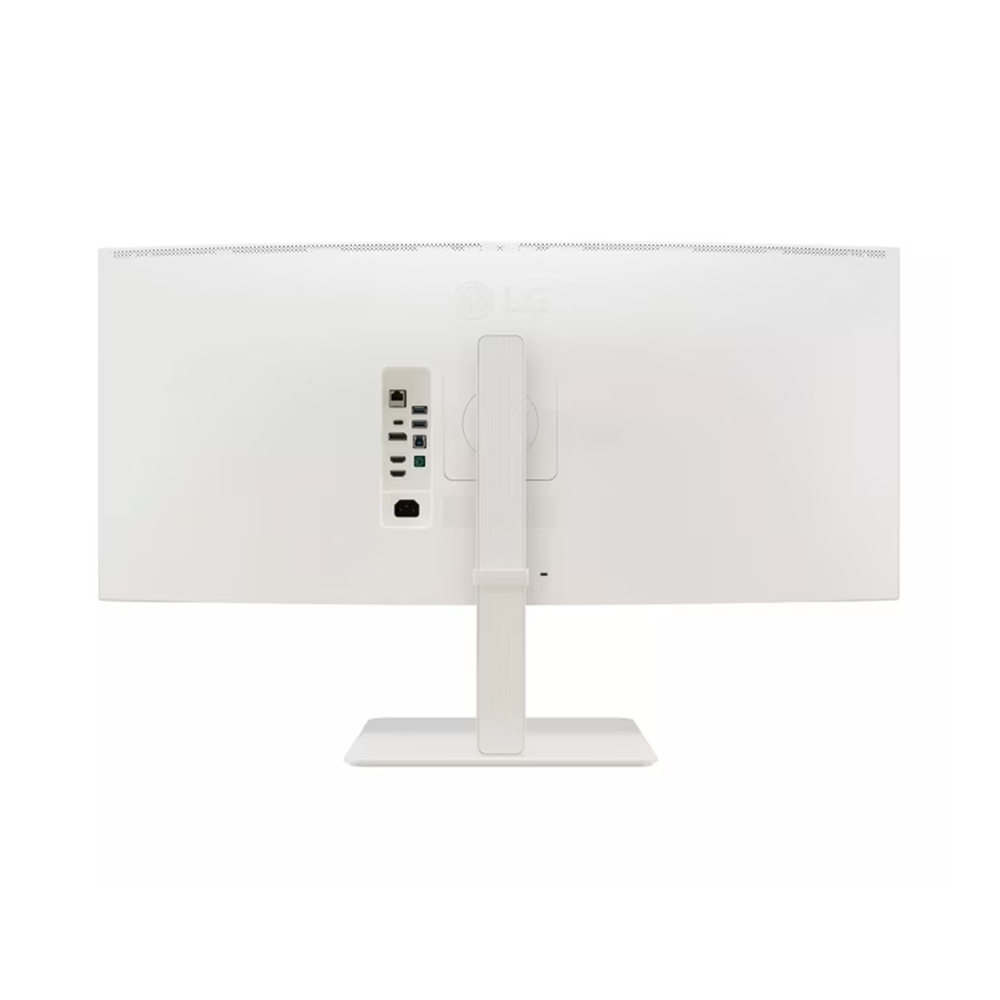 /images/products/48629_m__n_h__nh_lg_ultrawide_38wr85qc_w__4_.jpg