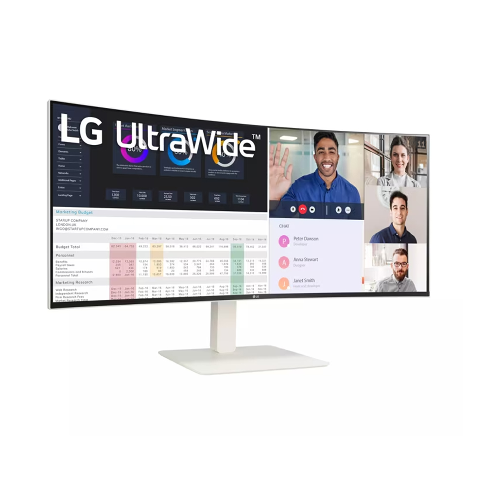 /images/products/48629_m__n_h__nh_lg_ultrawide_38wr85qc_w__5_.jpg
