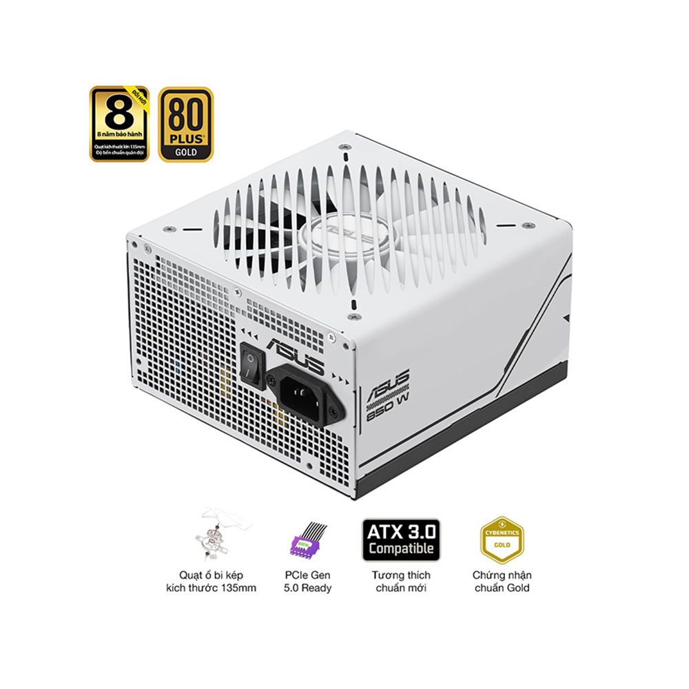 /images/products/48630_ngu___n_m__y_t__nh_asus_prime_850w_gold_ap_850g__80_plus_gold__m__u_tr___ng___1_.jpg