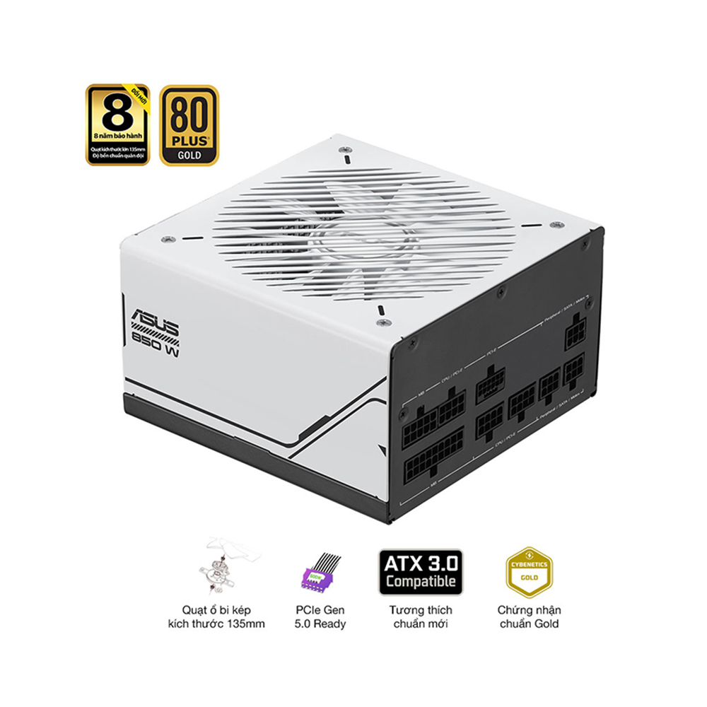 /images/products/48630_ngu___n_m__y_t__nh_asus_prime_850w_gold_ap_850g__80_plus_gold__m__u_tr___ng___2_.jpg