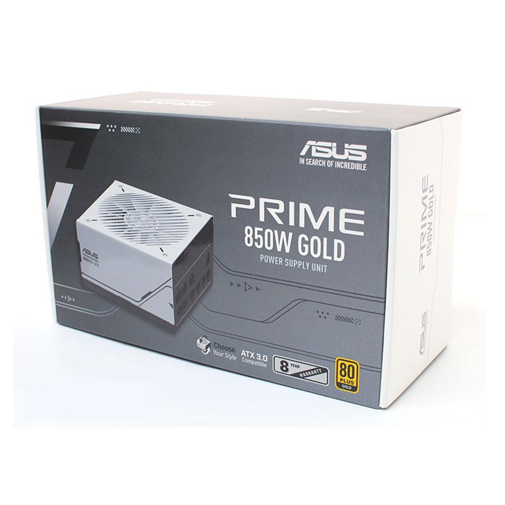 /images/products/48630_ngu___n_m__y_t__nh_asus_prime_850w_gold_ap_850g__80_plus_gold__m__u_tr___ng___4_.jpg