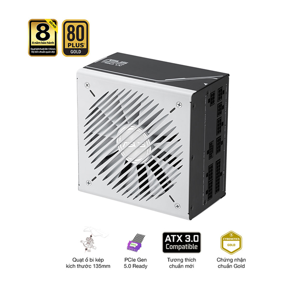 /images/products/48631_ngu___n_m__y_t__nh_asus_prime_750w_gold_ap_750g__2_.jpg