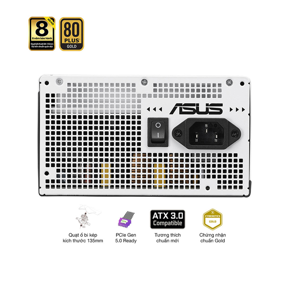 /images/products/48631_ngu___n_m__y_t__nh_asus_prime_750w_gold_ap_750g__3_.jpg