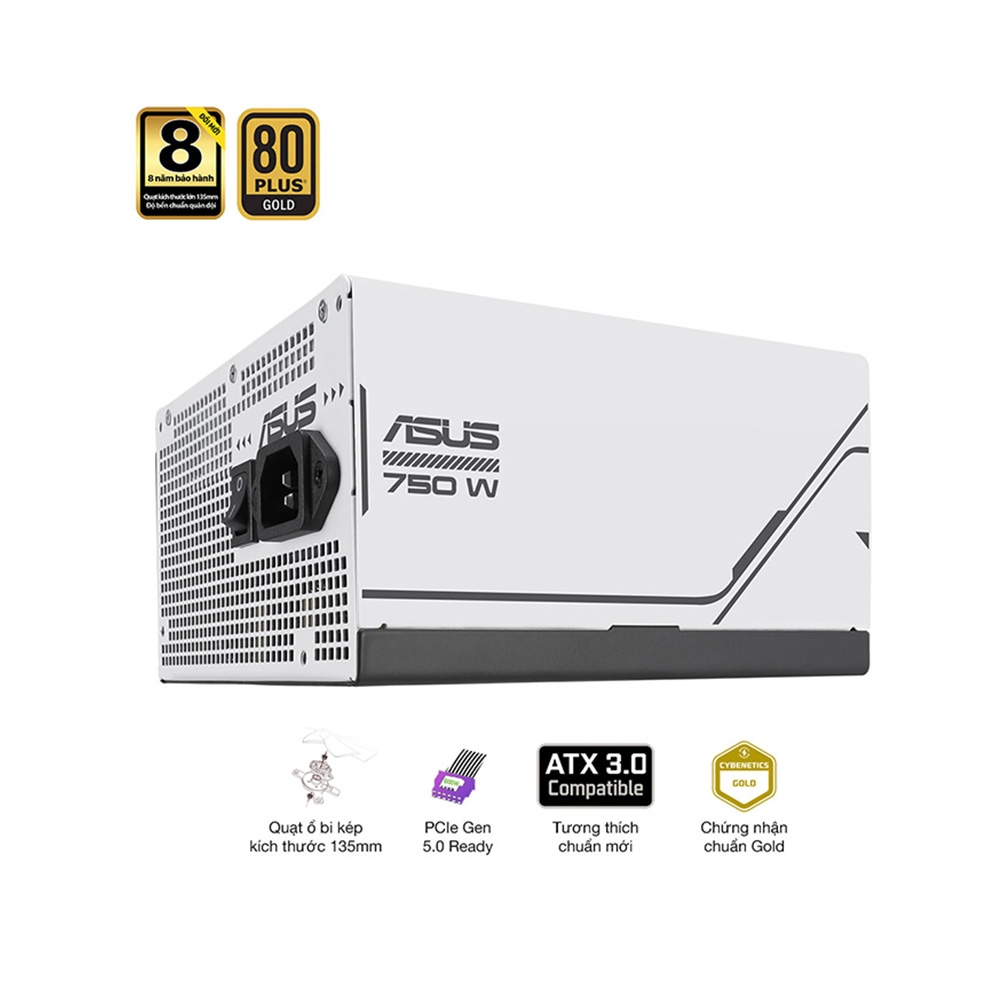 /images/products/48631_ngu___n_m__y_t__nh_asus_prime_750w_gold_ap_750g__4_.jpg
