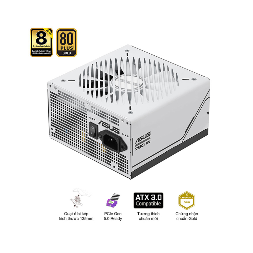 /images/products/48631_ngu___n_m__y_t__nh_asus_prime_750w_gold_ap_750g__5_.jpg