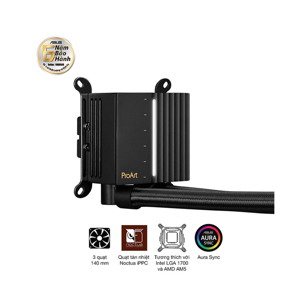 /images/products/48633_t___n_nhi___t_n_____c_cpu_asus_proart_lc_420___3_fan_14cm___1_.jpg