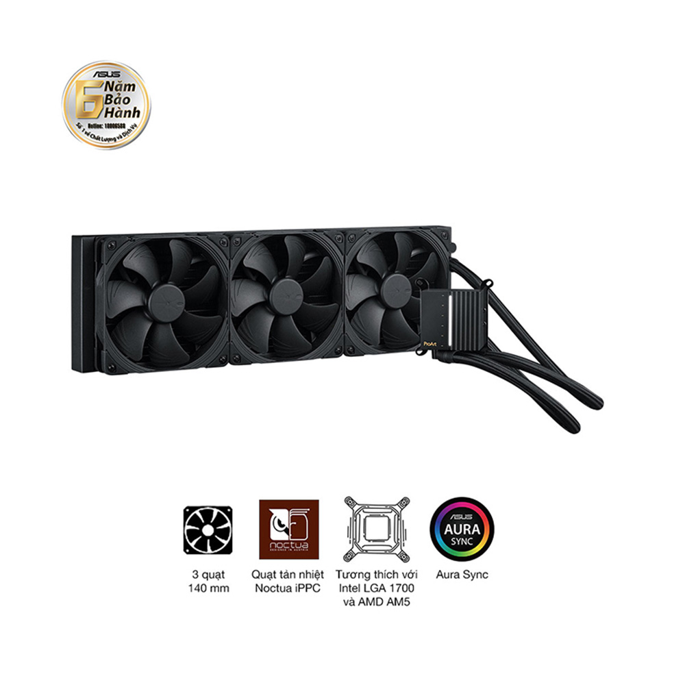 /images/products/48633_t___n_nhi___t_n_____c_cpu_asus_proart_lc_420___3_fan_14cm___3_.jpg