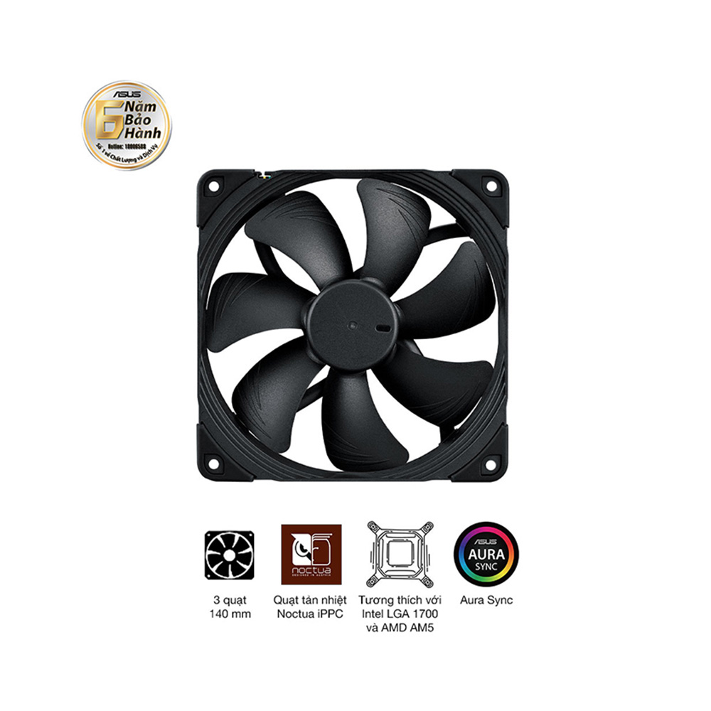 /images/products/48633_t___n_nhi___t_n_____c_cpu_asus_proart_lc_420___3_fan_14cm___4_.jpg