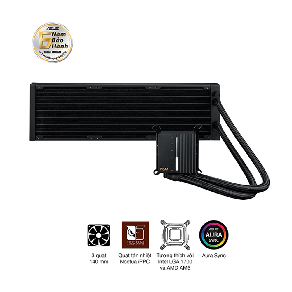 /images/products/48633_t___n_nhi___t_n_____c_cpu_asus_proart_lc_420___3_fan_14cm___5_.jpg