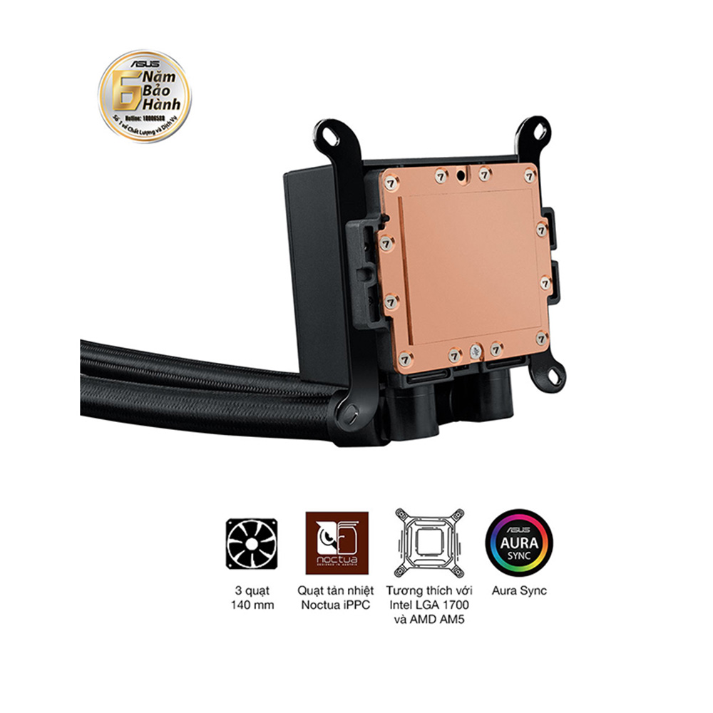 /images/products/48633_t___n_nhi___t_n_____c_cpu_asus_proart_lc_420___3_fan_14cm___6_.jpg