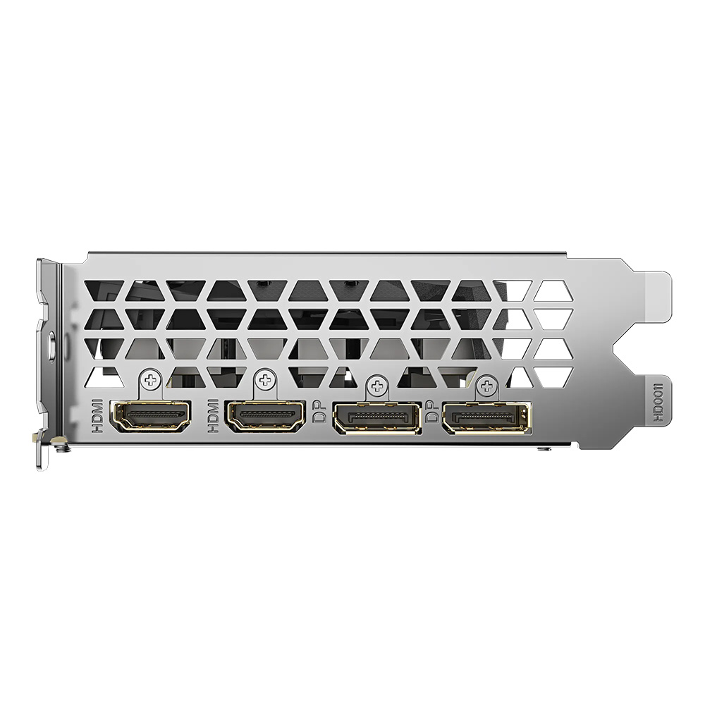 /images/products/48664_vga_gigabyte_rtx_3050_windforce_oc_6gb__n3050wf2oc__6gd____2_.jpg
