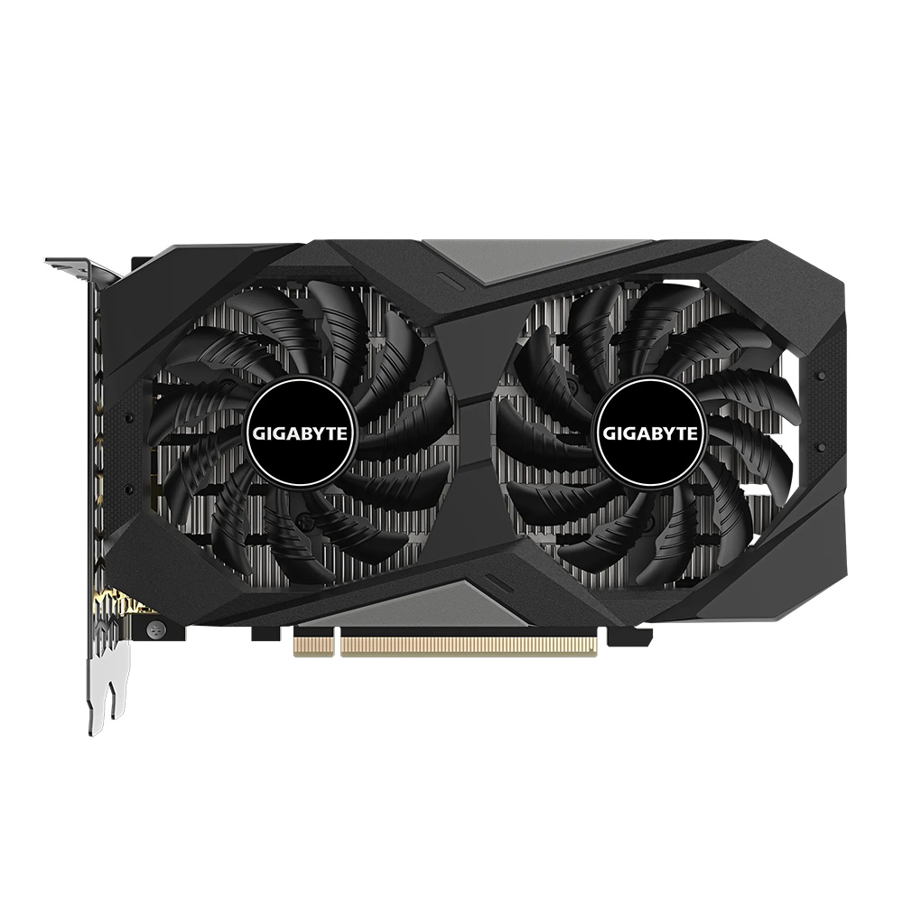 /images/products/48664_vga_gigabyte_rtx_3050_windforce_oc_6gb__n3050wf2oc__6gd____3_.jpg