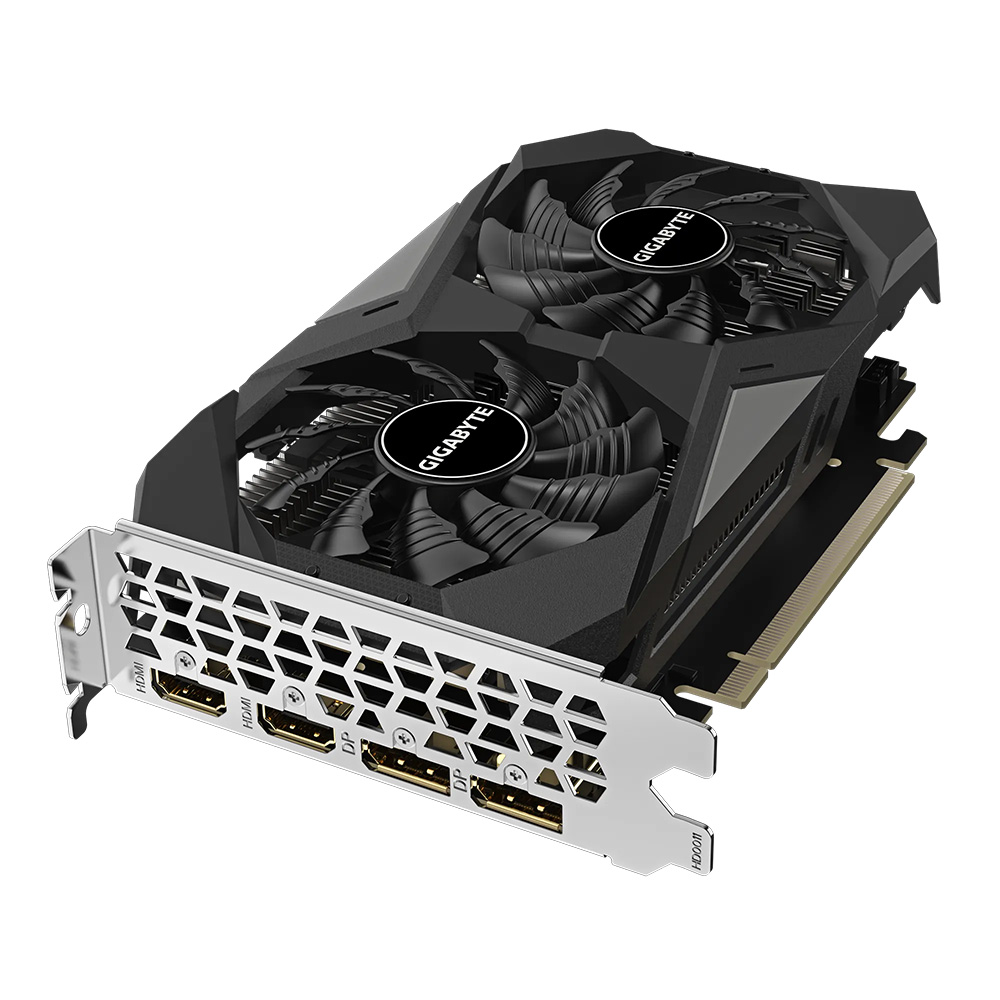 /images/products/48664_vga_gigabyte_rtx_3050_windforce_oc_6gb__n3050wf2oc__6gd____4_.jpg