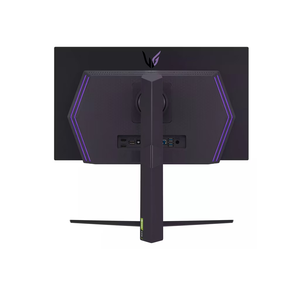 /images/products/48690_m__n_h__nh_gaming_lg_ultragear_27gs95qe_b__1_.jpg