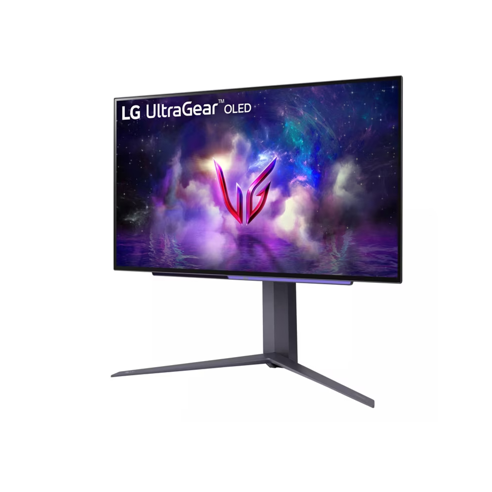 /images/products/48690_m__n_h__nh_gaming_lg_ultragear_27gs95qe_b__3_.jpg