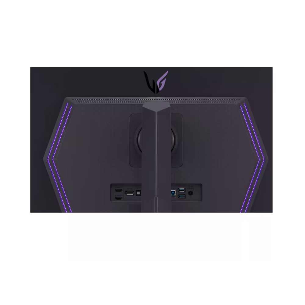 /images/products/48690_m__n_h__nh_gaming_lg_ultragear_27gs95qe_b__4_.jpg