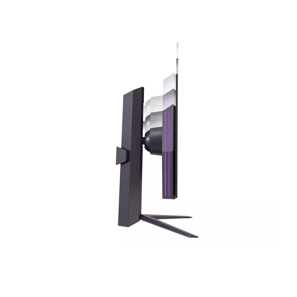 /images/products/48690_m__n_h__nh_gaming_lg_ultragear_27gs95qe_b__5_.jpg