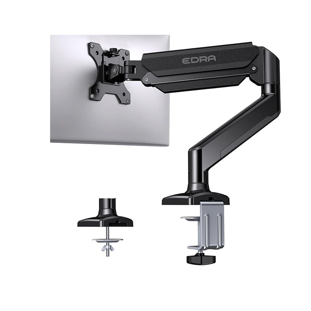 Giá Đỡ Màn Hình Gaming E DRA - EMA7302 ( 22-34inch)