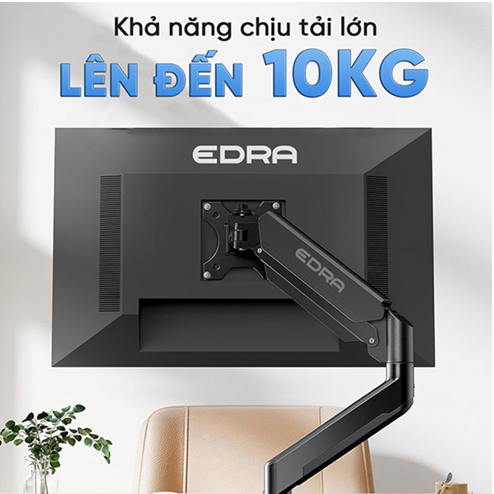 /images/products/48710_gi_________m__n_h__nh_gaming_e_dra___ema7302__3_.jpg
