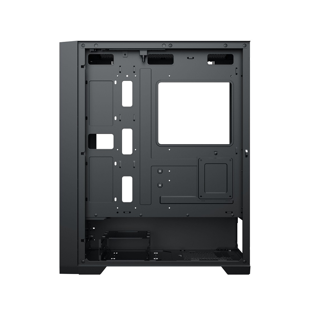 /images/products/48769_v____case_xigmatek_gaming_x_ii_3f__1_.jpg