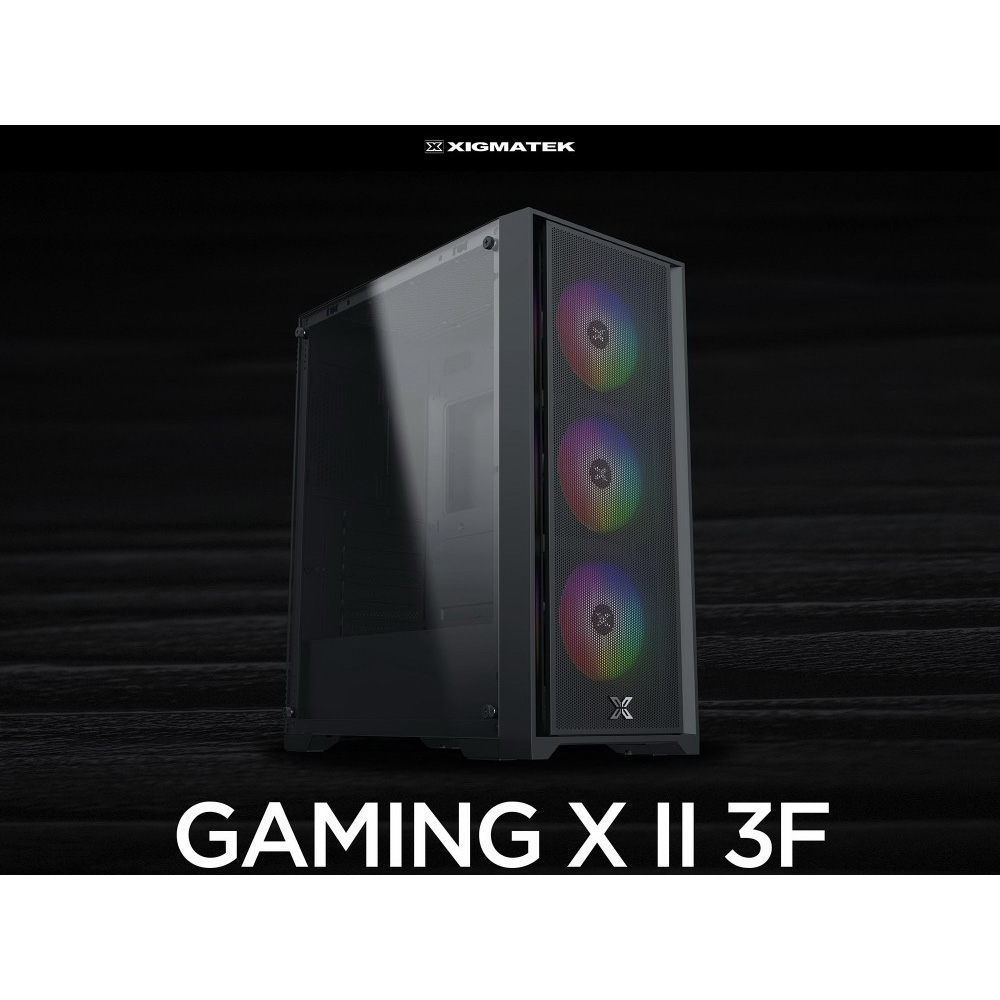 /images/products/48769_v____case_xigmatek_gaming_x_ii_3f__2_.jpg