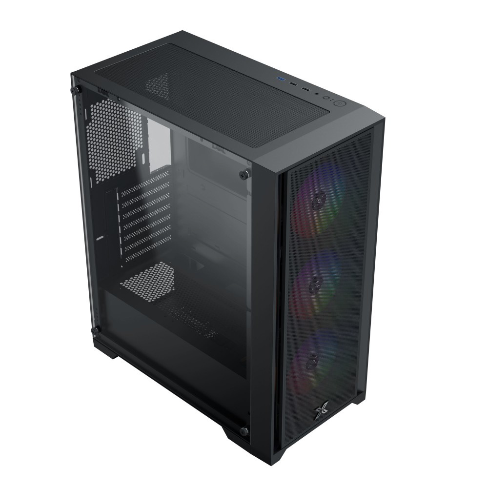 /images/products/48769_v____case_xigmatek_gaming_x_ii_3f__4_.jpg