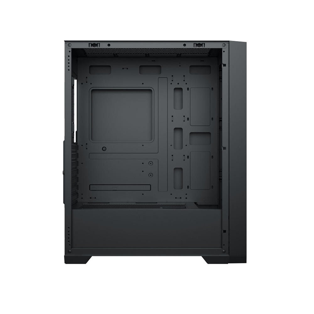 /images/products/48769_v____case_xigmatek_gaming_x_ii_3f__5_.jpg