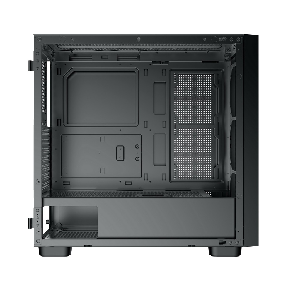 /images/products/48773_v____case_xigmatek_gaming_x_iii_pro_4fx_en43116__1_.jpg