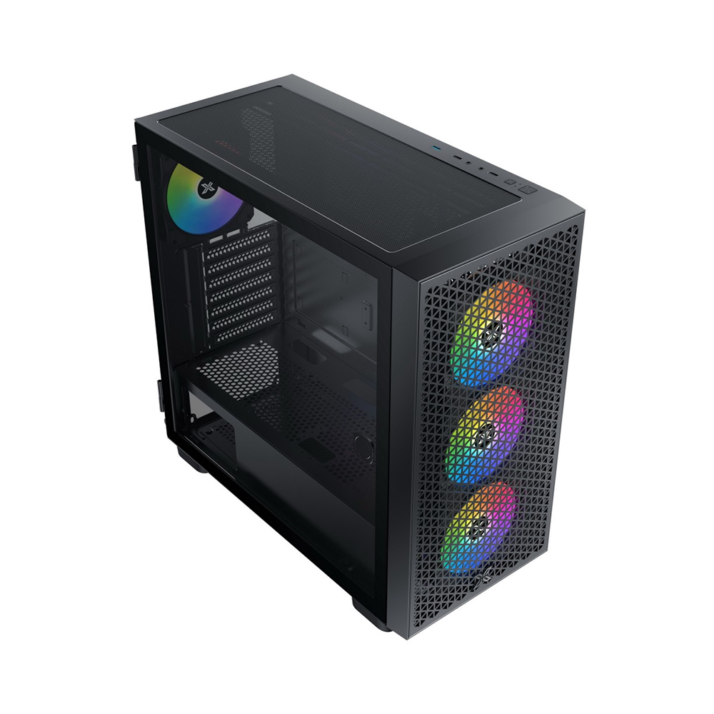 /images/products/48773_v____case_xigmatek_gaming_x_iii_pro_4fx_en43116__2_.jpg