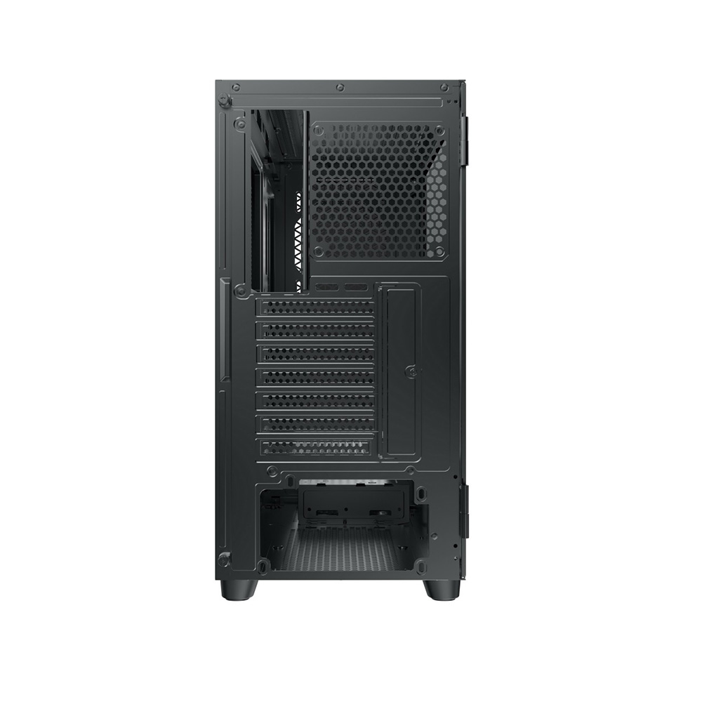/images/products/48773_v____case_xigmatek_gaming_x_iii_pro_4fx_en43116__4_.jpg