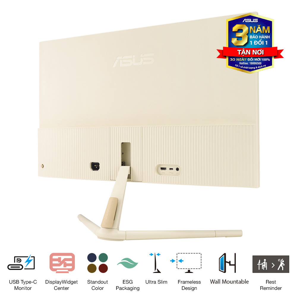 /images/products/48783_m__n_h__nh_asus_vu279cfe_m__2_.jpg