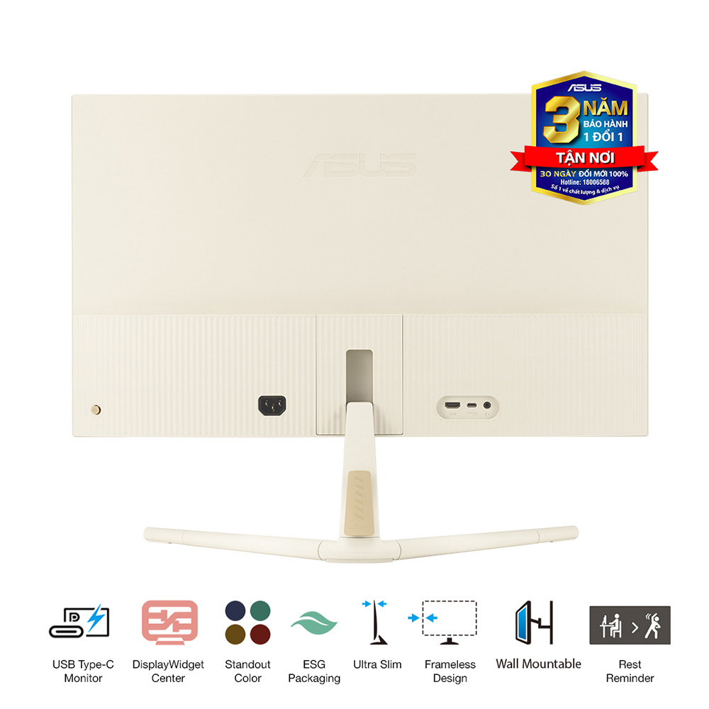/images/products/48783_m__n_h__nh_asus_vu279cfe_m__3_.jpg
