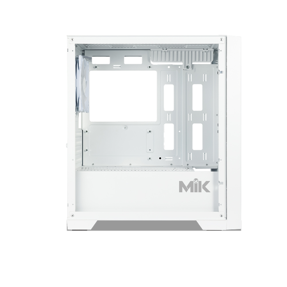 /images/products/48818_v____case_mik_morax_3fa_white__1_.jpg