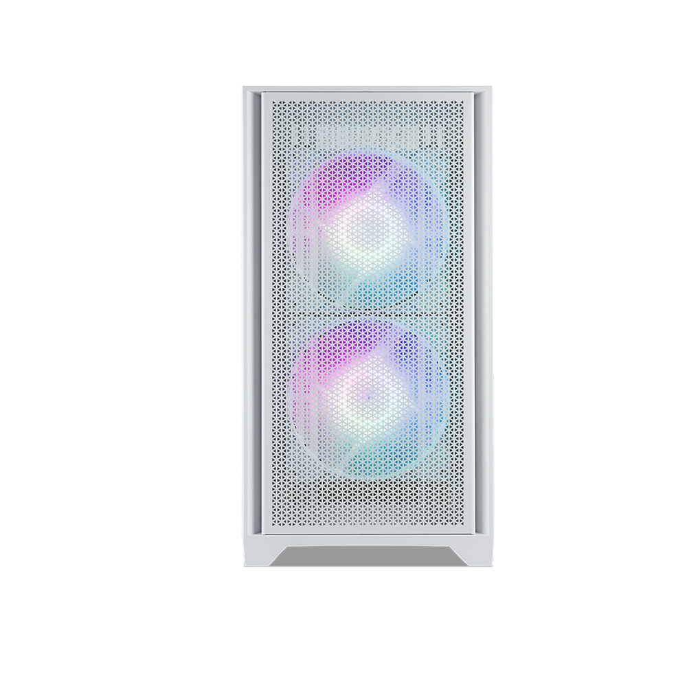 /images/products/48818_v____case_mik_morax_3fa_white__3_.jpg