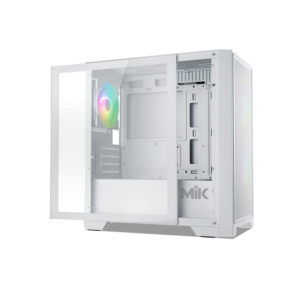 /images/products/48818_v____case_mik_morax_3fa_white__4_.jpg