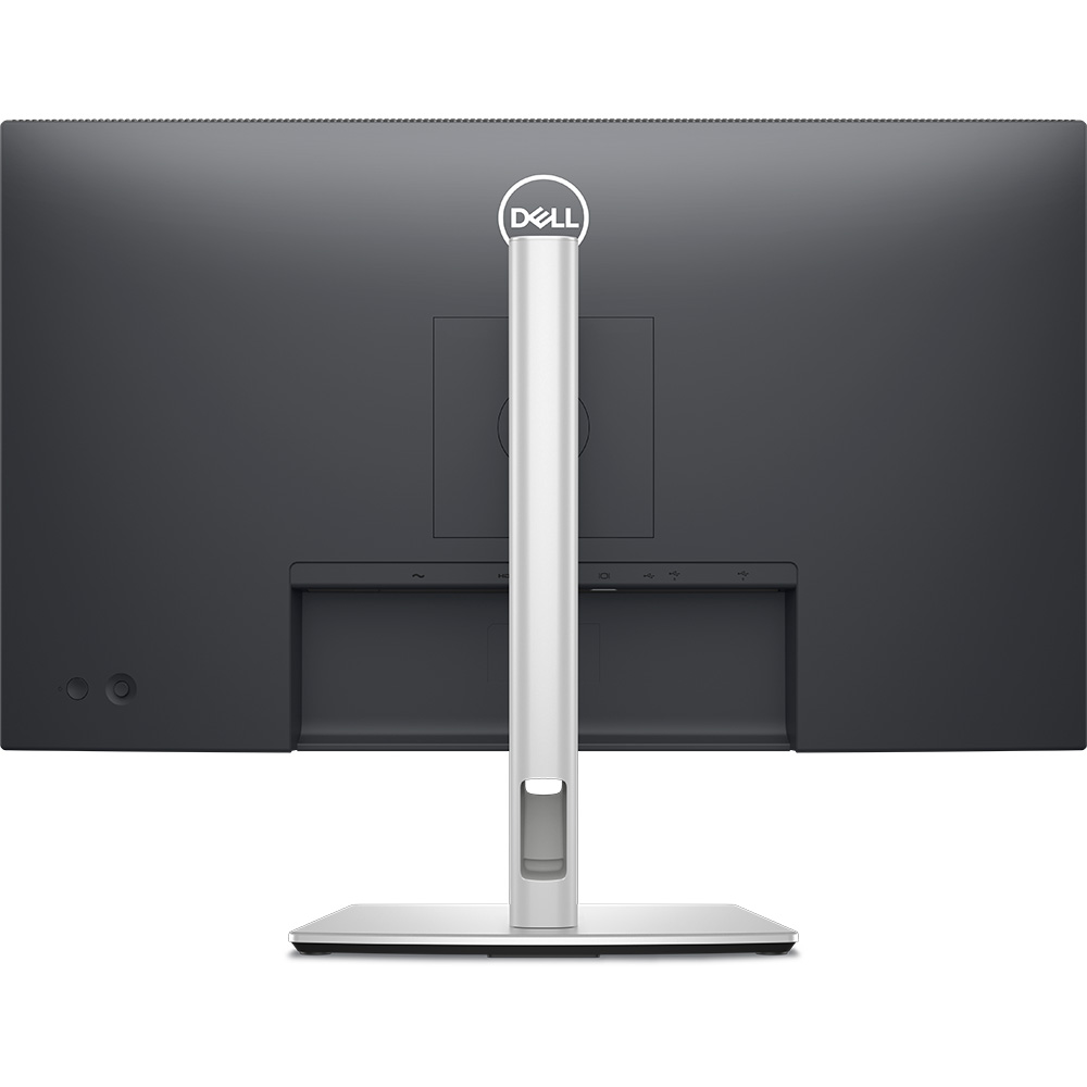/images/products/48820_dell_p2725h_upweb_3.jpg
