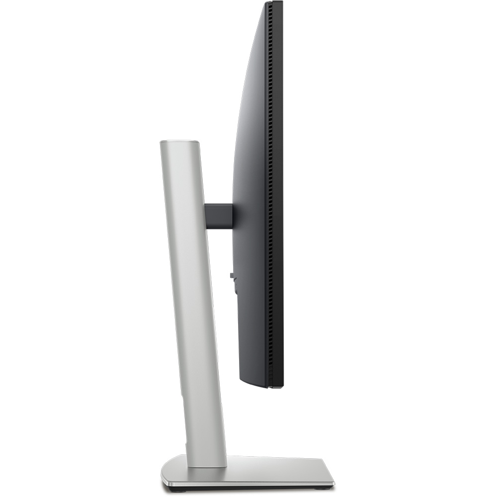 /images/products/48820_dell_p2725h_upweb_5.jpg
