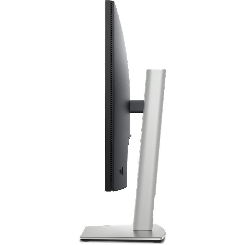 /images/products/48820_dell_p2725h_upweb_6.jpg