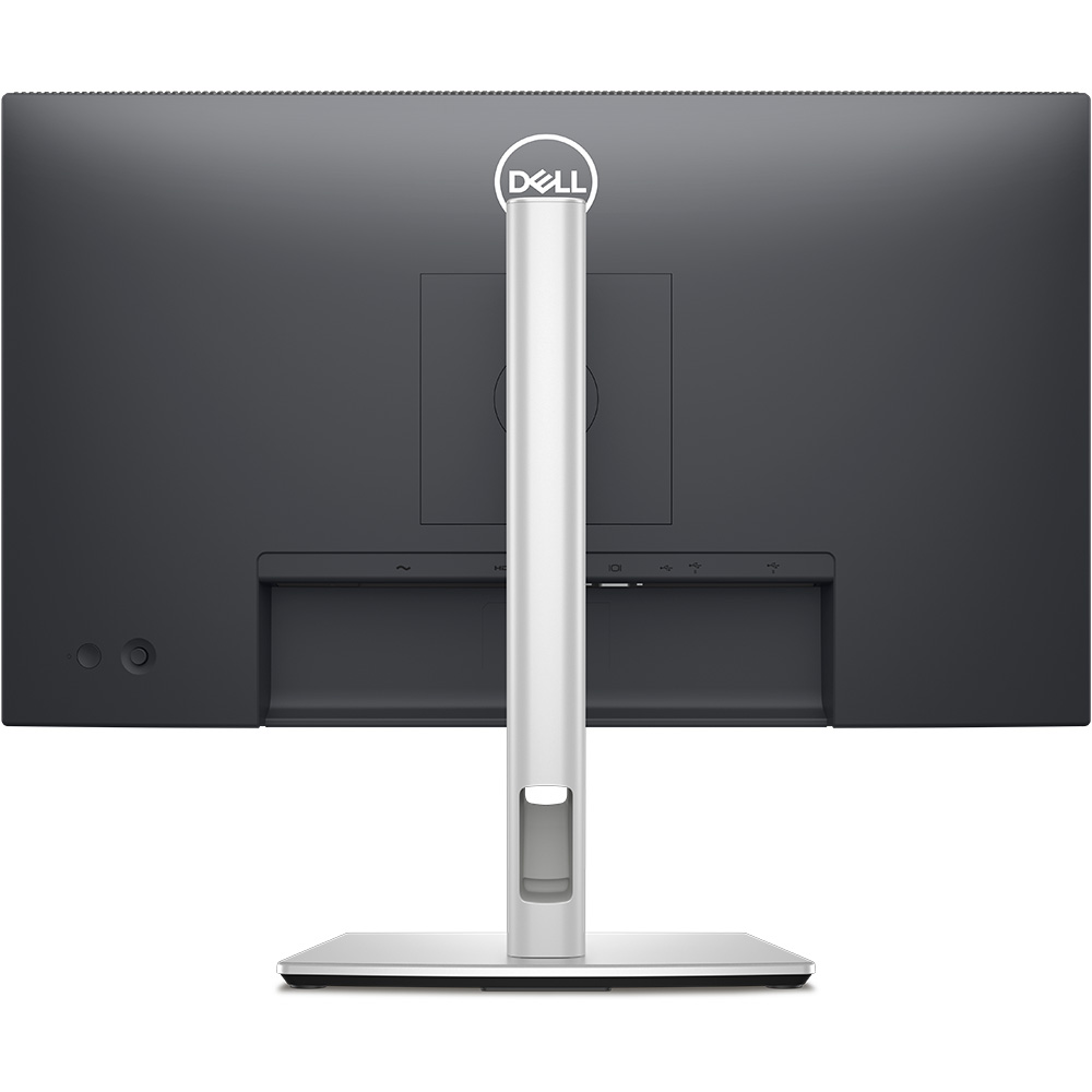 /images/products/48821_dell_p2425h_upweb_3a.jpg